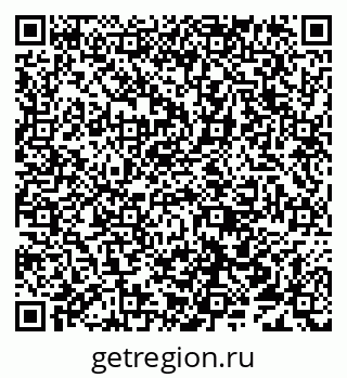 79638012716