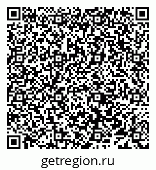 79638012718