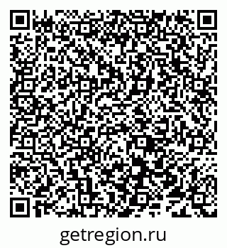 79638012719