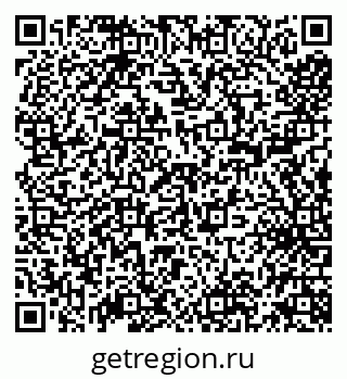 79638012720
