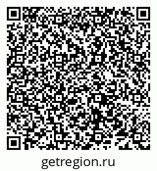 79638012723