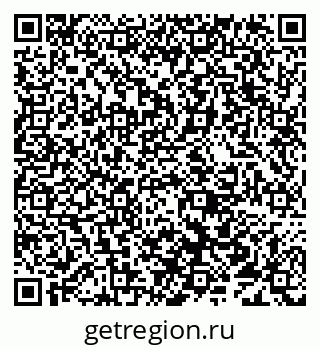79638012728