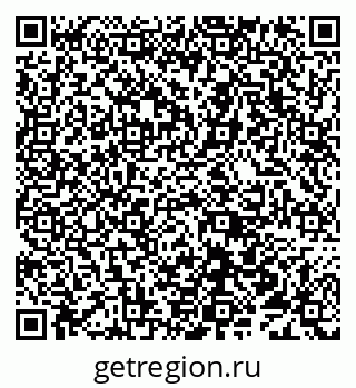 79638012729