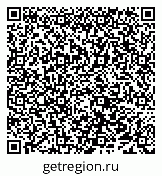 79638012730