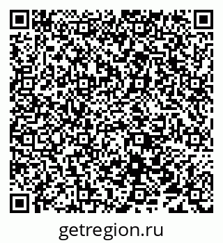 79638012733