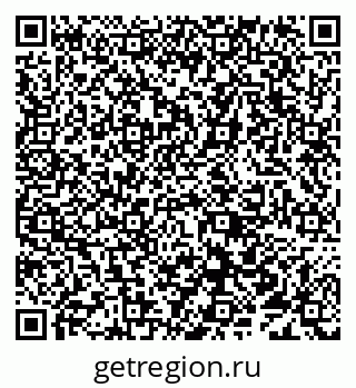 79638012736