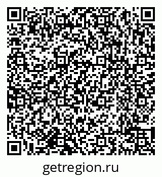 79638012741
