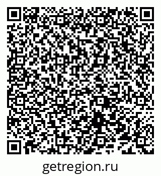 79638012747