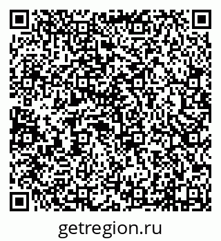 79638012757