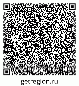 79638012761