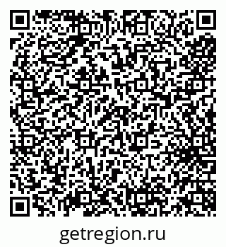 79638012766