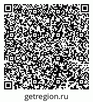 79638012768