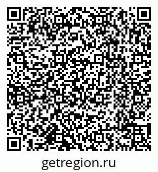 79638012772