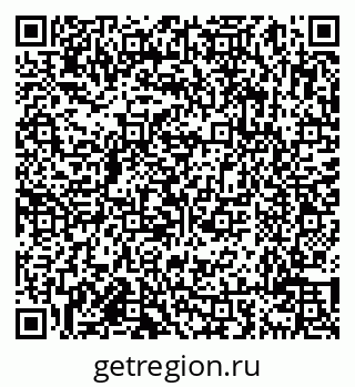 79638012775