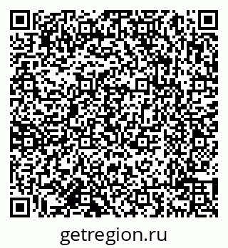 79638012777