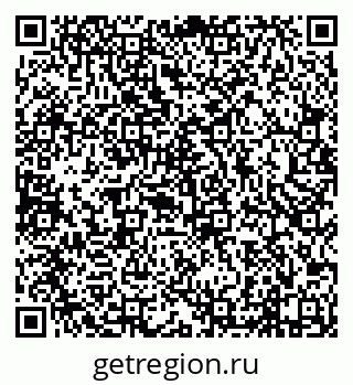 79638012783