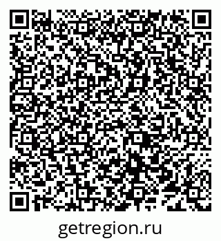 79638012787