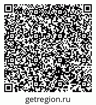 79638012788