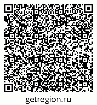 79638012789