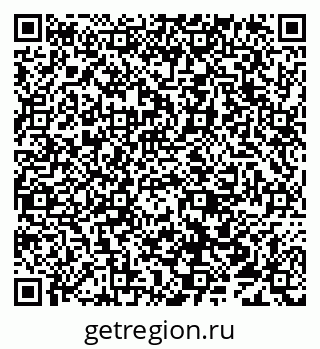 79638012793