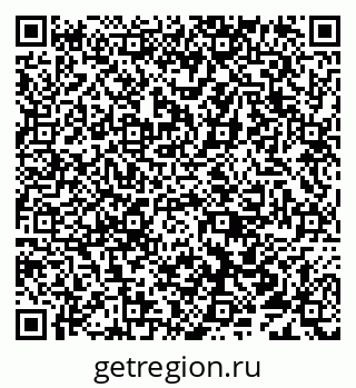 79638012794