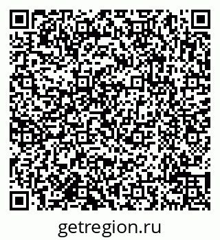 79638012796
