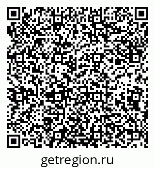 79638012801