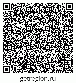 79638012802