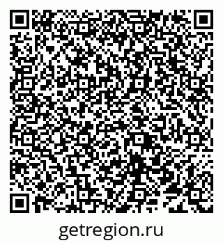 79638012803