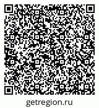 79638012804