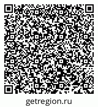79638012809