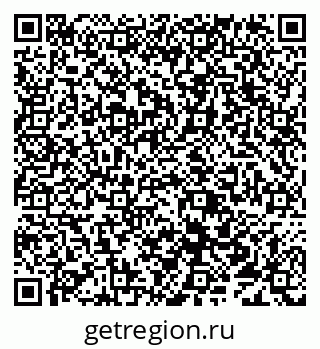 79638012813