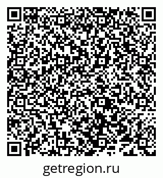 79638012814