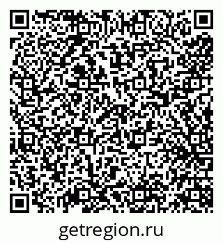 79638012816