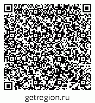 79638012818