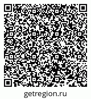 79638012821