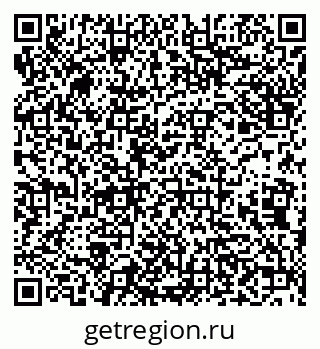 79638012822