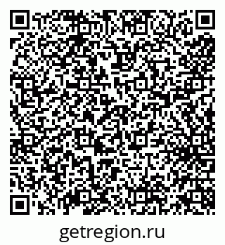79638012824