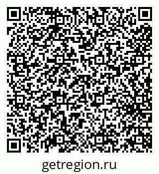 79638012825