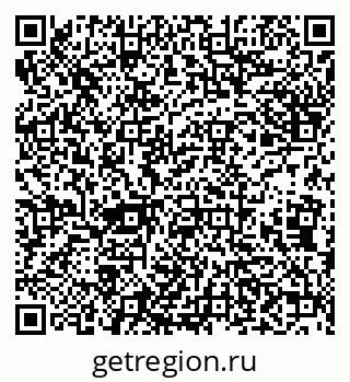 79638012827