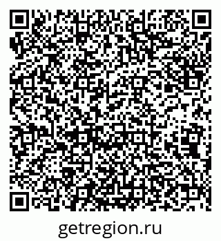 79638012828