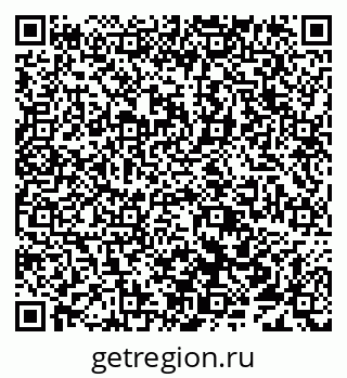79638012830