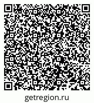 79638012832