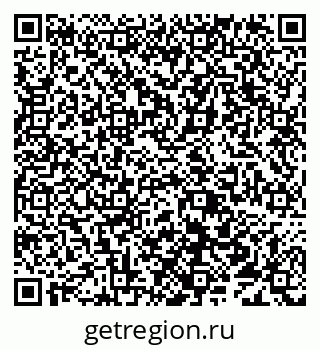 79638012834