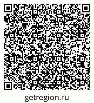 79638012836