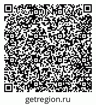 79638012837