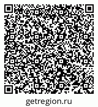 79638012839