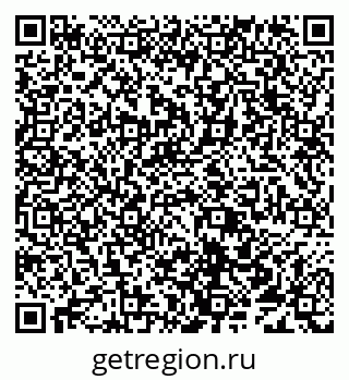 79638012840