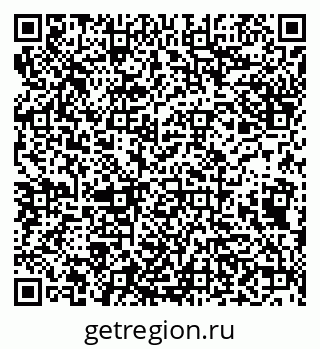 79638012842