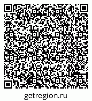 79638012846